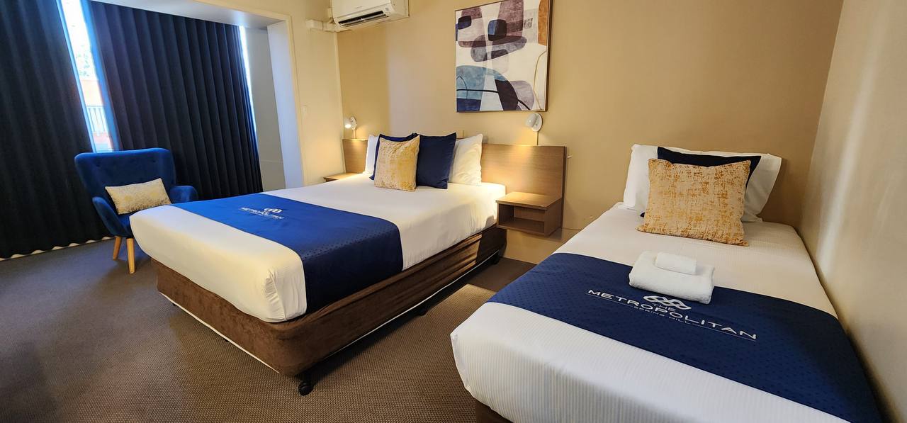 room_image